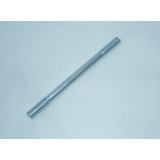 MOTOROVÝ SVORNÍK (VÁLCŮ), POZINK - KUS - TYP JAWA ČZ 350/ 354,360,362,634,472